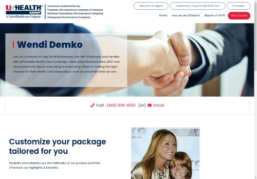 groups.healthcare capture - 2024-09-02 03:54:53