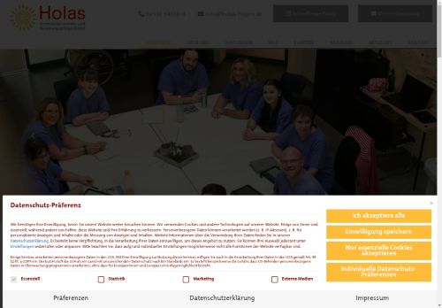 holas.immobilien capture - 2024-09-02 04:03:44