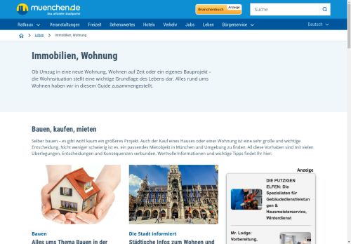 munich.immobilien capture - 2024-09-02 04:03:45