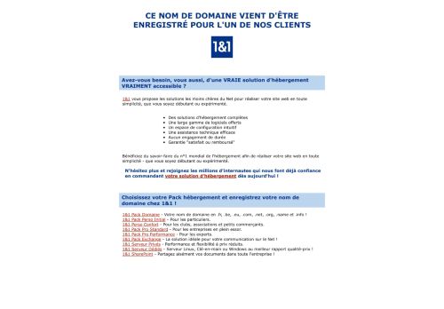 loewert.industries capture - 2024-09-02 04:04:16