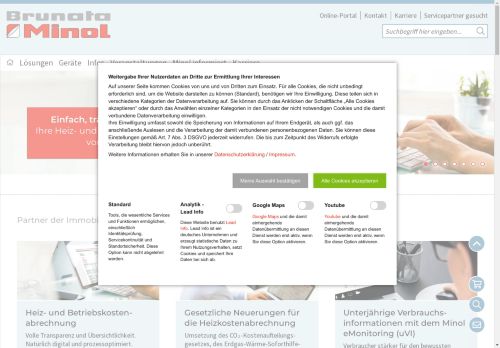 b-one.industries capture - 2024-09-02 04:04:16