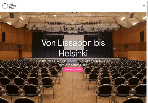 abiball.info capture - 2024-09-02 04:07:17