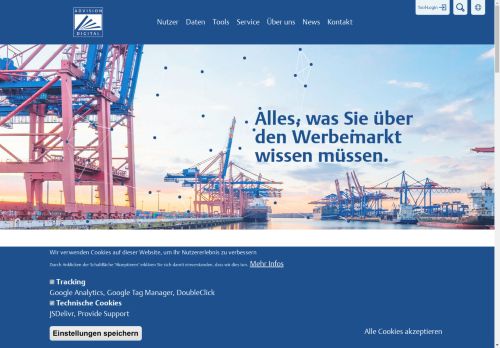 advision-digital.info capture - 2024-09-02 04:09:31