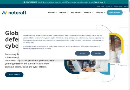 fwi-fraud-shield.info capture - 2024-09-02 04:54:36