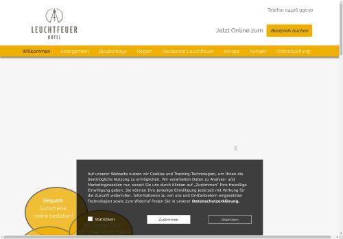 horumersiel.info capture - 2024-09-02 05:05:30