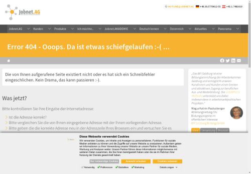 jobnews.info capture - 2024-09-02 05:19:04