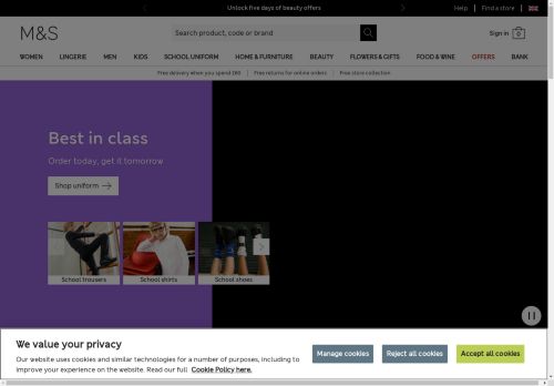 m-and-s.info capture - 2024-09-02 05:35:36
