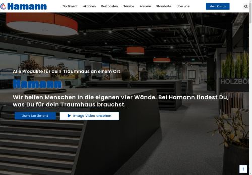 mobau-bretz.info capture - 2024-09-02 05:43:59