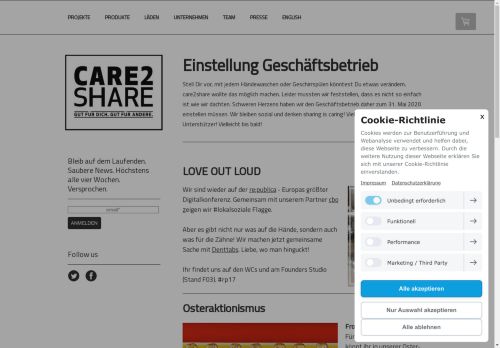 party-people.info capture - 2024-09-02 05:56:23