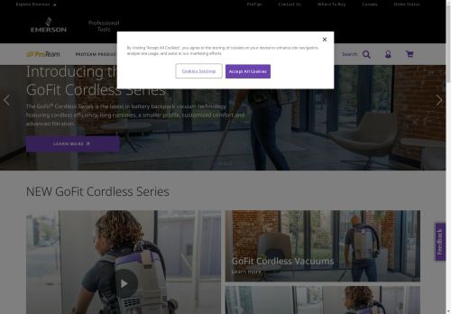 proteamsupercoach.info capture - 2024-09-02 06:03:03