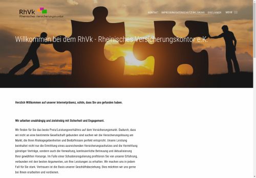 rhvk.info capture - 2024-09-02 06:08:02