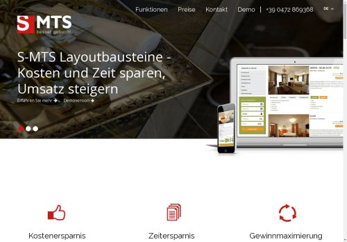 s-mts.info capture - 2024-09-02 06:10:30