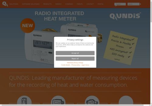 siemeca.info capture - 2024-09-02 06:16:12