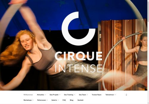 cirque-intense.info capture - 2024-09-02 06:59:20