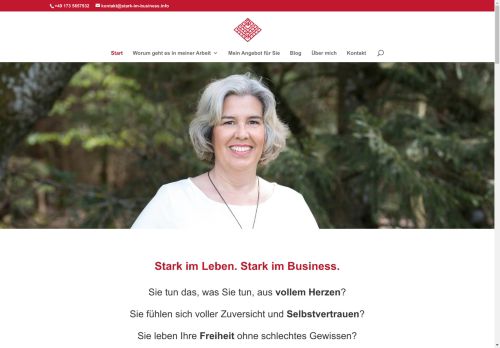 stark-im-business.info capture - 2024-09-02 07:02:03