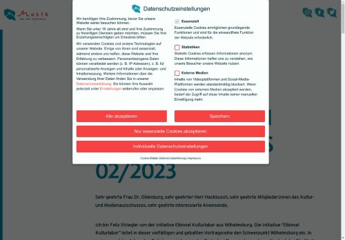 elbinsel-kulturlabor.info capture - 2024-09-02 07:26:19