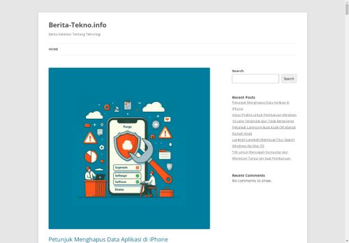 berita-tekno.info capture - 2024-09-02 07:37:06