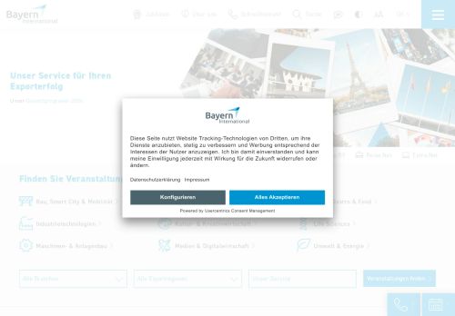bayern.international capture - 2024-09-02 07:43:37