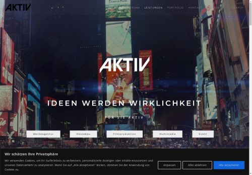 messebau.international capture - 2024-09-02 07:44:26