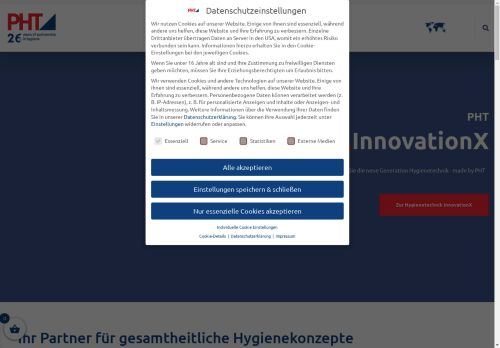 pht.international capture - 2024-09-02 07:45:43