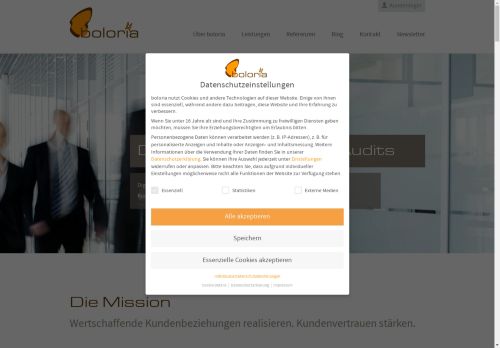 relationship-marketing.koeln capture - 2024-09-02 11:07:51
