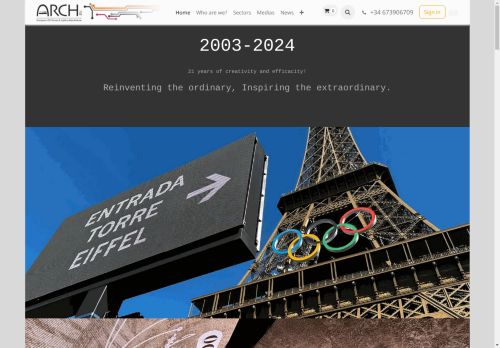 archled.lighting capture - 2024-09-02 11:14:42