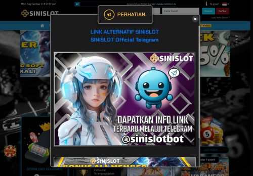 sin-i.live capture - 2024-09-02 11:22:05