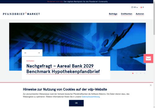 pfandbrief.market capture - 2024-09-02 11:28:59