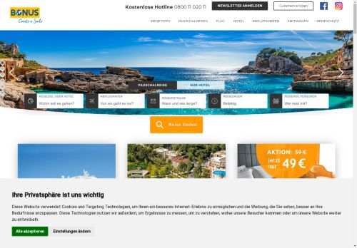 bonus.marketing capture - 2024-09-02 11:29:45