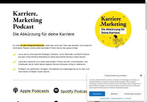 karriere.marketing capture - 2024-09-02 11:30:45