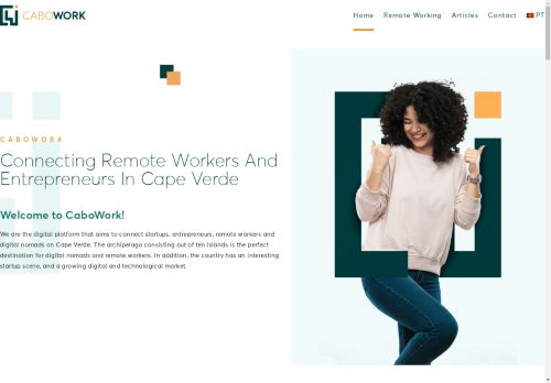 cabowork.marketing capture - 2024-09-02 11:31:33