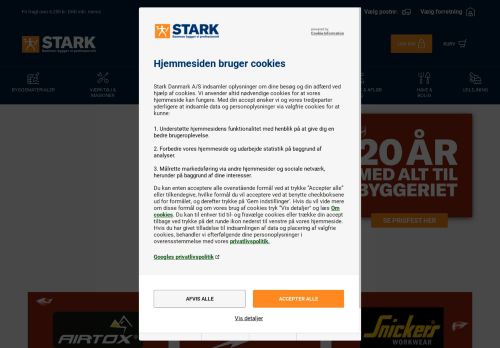 byggepartner.mobi capture - 2024-09-02 11:36:58