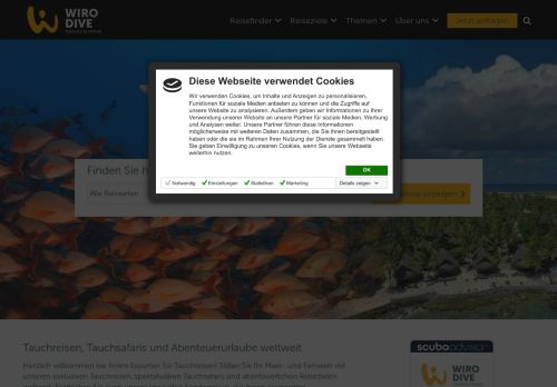 globalguest.mobi capture - 2024-09-02 11:38:39