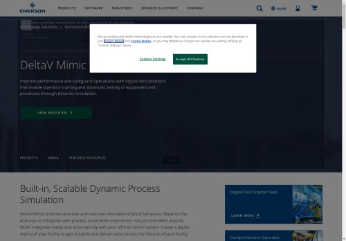 mynah.mobi capture - 2024-09-02 11:44:21