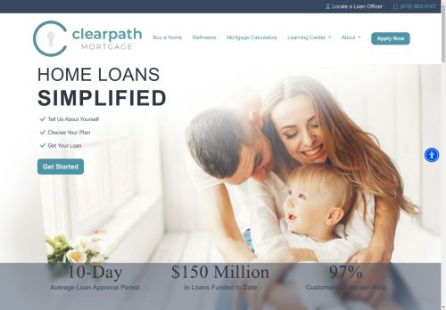 cp.mortgage capture - 2024-09-02 11:49:13