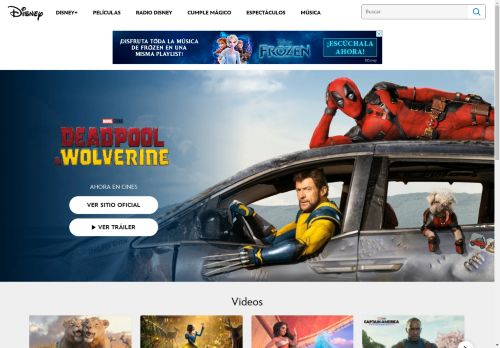 disneyexpedition.net capture - 2024-09-02 11:54:35