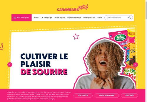 terrysusa.net capture - 2024-09-02 12:06:56