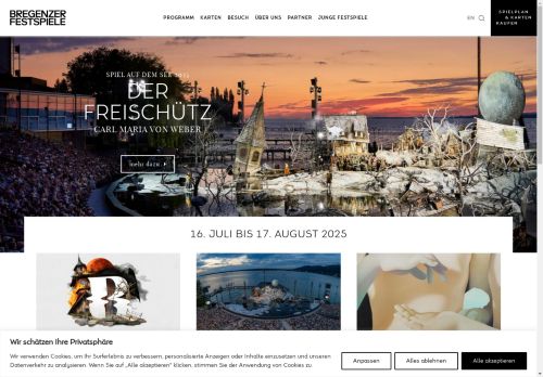 bregenzerfestspiele.net capture - 2024-09-02 12:08:57