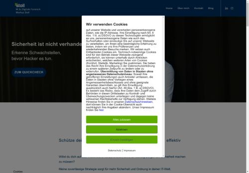 professional-software.net capture - 2024-09-02 12:19:18