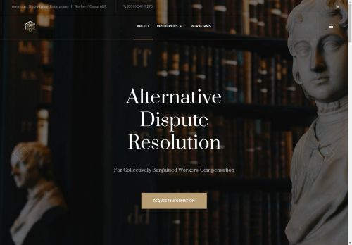 adrnews.net capture - 2024-09-02 12:38:38