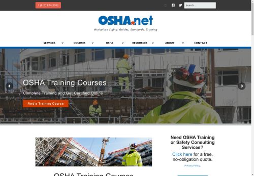 osha.net capture - 2024-09-02 12:40:33