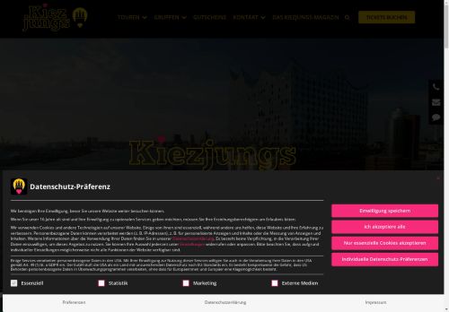 hamburg-hotels.net capture - 2024-09-02 12:43:54