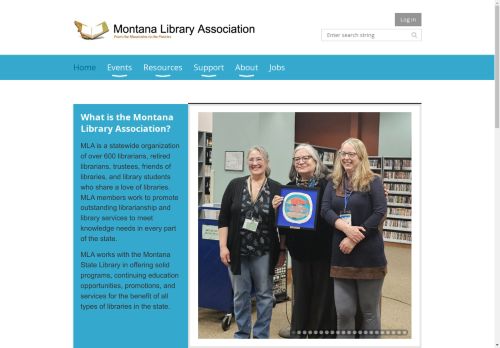 mtlib.net capture - 2024-09-02 13:05:11