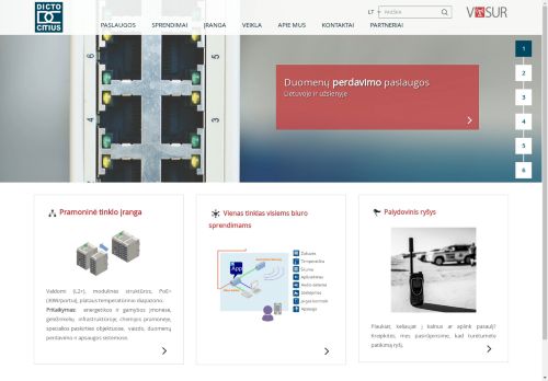 dicto.net capture - 2024-09-02 13:40:46