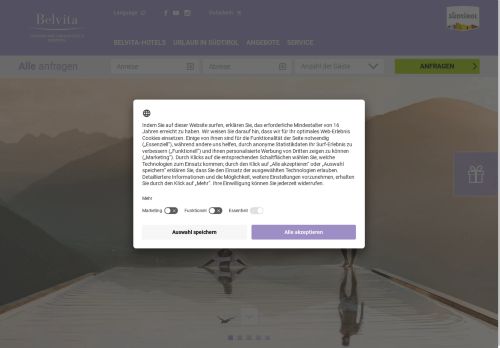 leadingwellnesshotels-suedtirol.net capture - 2024-09-02 13:58:43