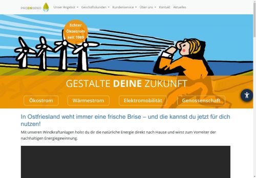 die-strommixer.net capture - 2024-09-02 13:59:40