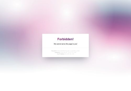 negociosdeguatemala.net capture - 2024-09-02 14:07:32