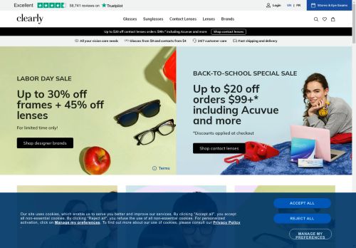 contactsan.net capture - 2024-09-02 14:17:07