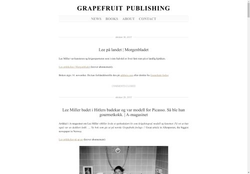 grapefruitpublishing.net capture - 2024-09-02 14:22:26