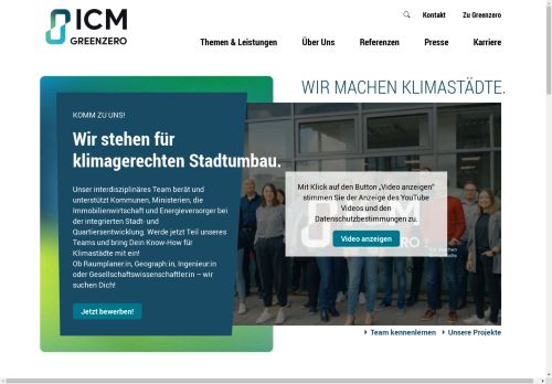 innovationcityruhr.net capture - 2024-09-02 14:26:21